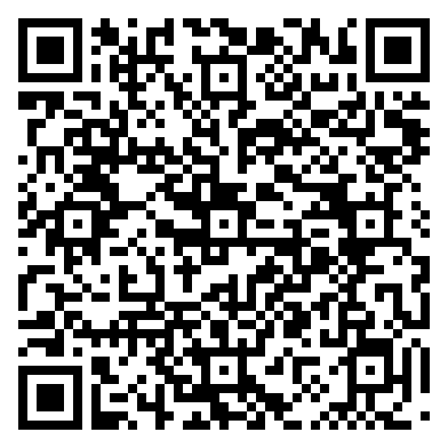 kod QR z danymi kontaktowymi 38577962800000