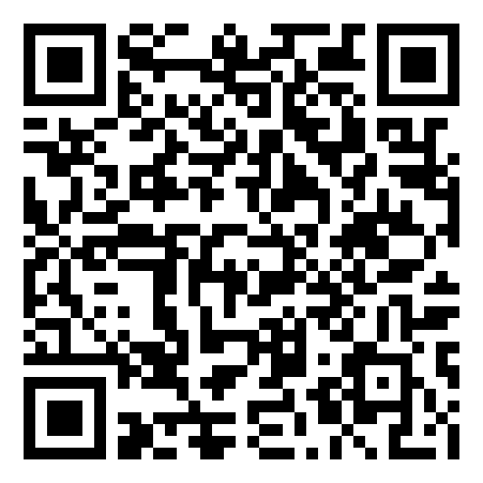 kod QR z danymi kontaktowymi 38677494600000