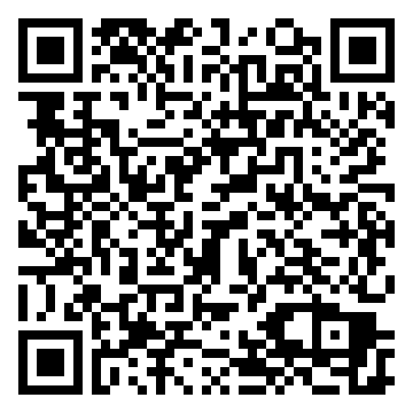 kod QR z danymi kontaktowymi 38065244900000