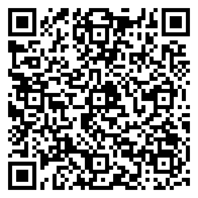 kod QR z danymi kontaktowymi 38572042800000
