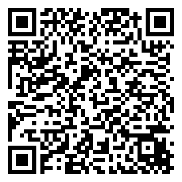 Natalkam kod QR z danymi kontaktowymi kod QR z danymi kontaktowymi 52295444500000