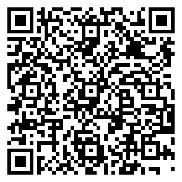 kod QR z danymi kontaktowymi 52949674400000
