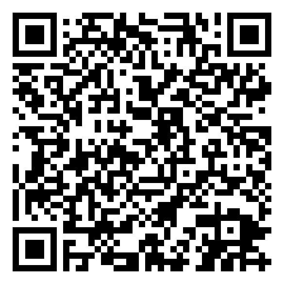 kod QR z danymi kontaktowymi 06075507400000