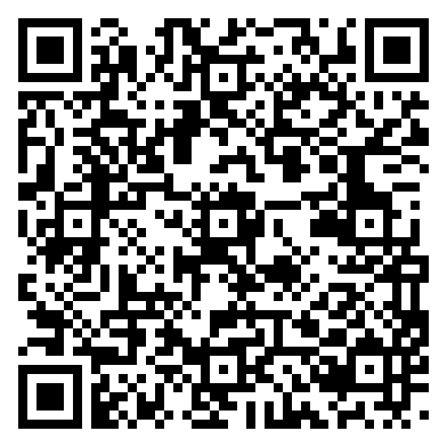kod QR z danymi kontaktowymi 54222408500000