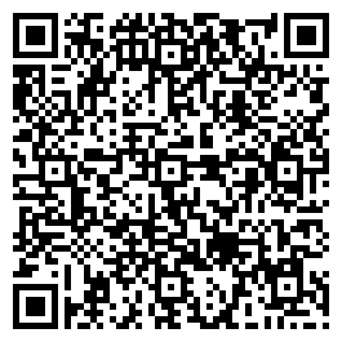 kod QR z danymi kontaktowymi 52852511300000
