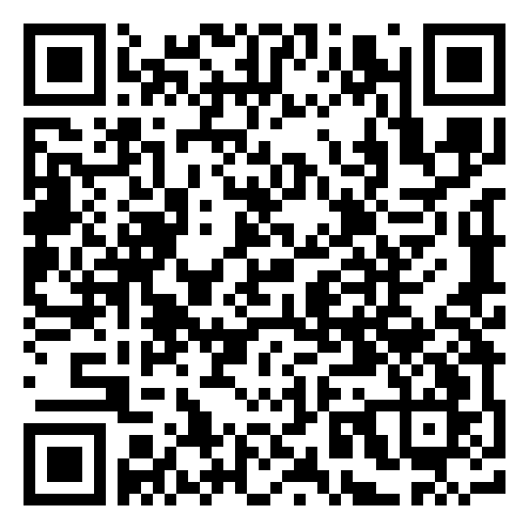 kod QR z danymi kontaktowymi 54307028200000
