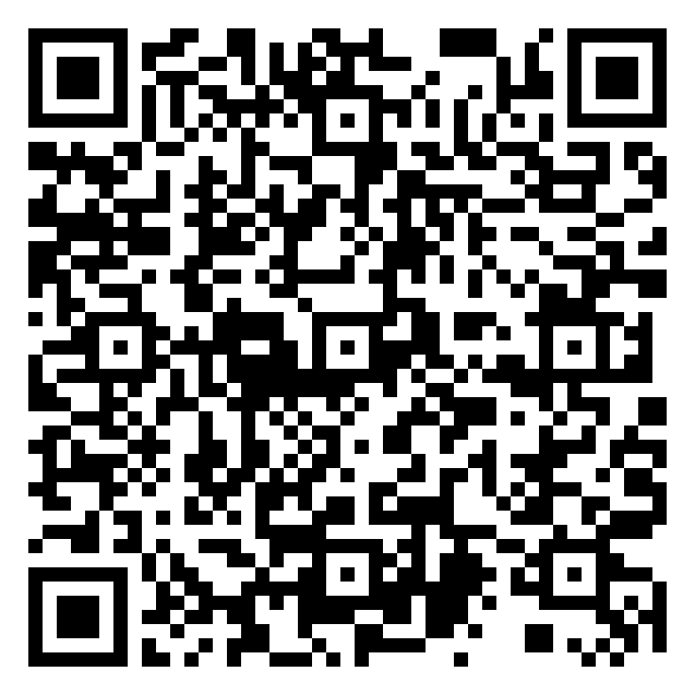 kod QR z danymi kontaktowymi 36928846900000