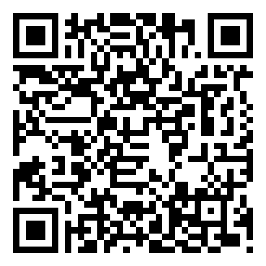 kod QR z danymi kontaktowymi 30204339800000