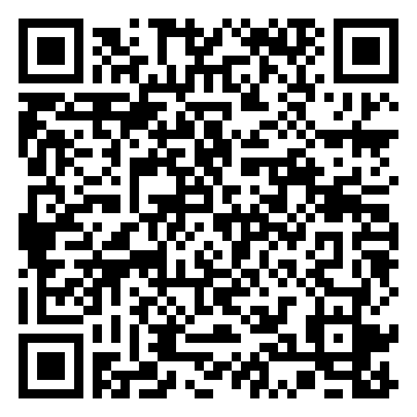 kod QR z danymi kontaktowymi 54122568000000
