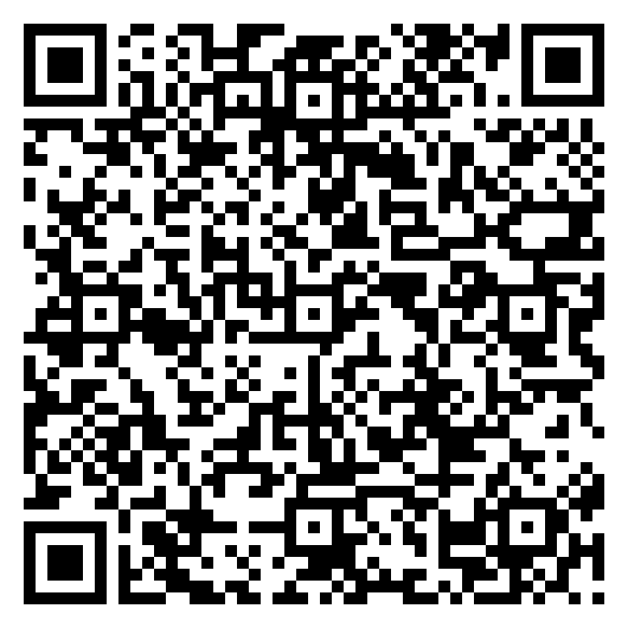 kod QR z danymi kontaktowymi 36574278200000