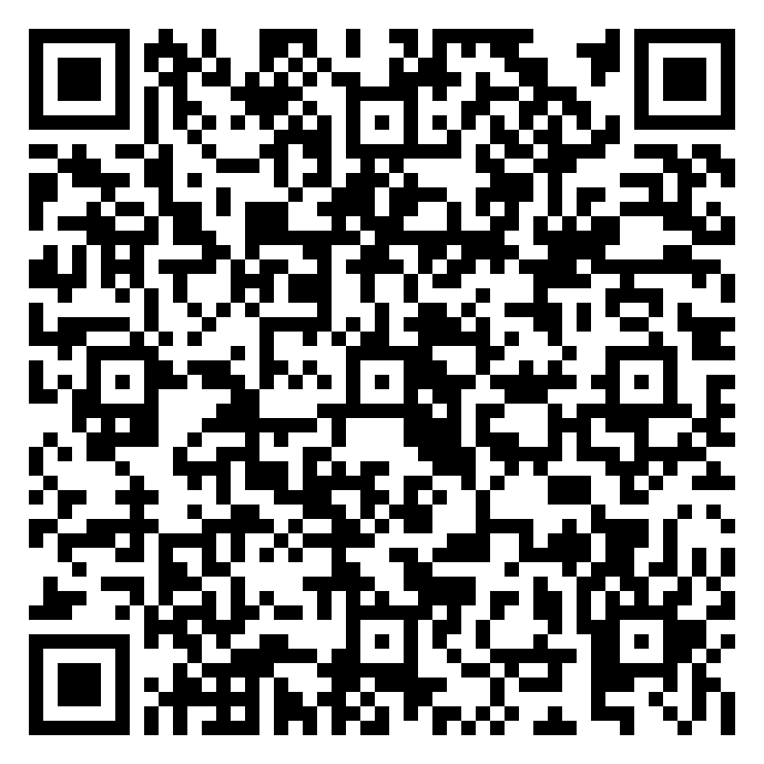 kod QR z danymi kontaktowymi 52412460100000