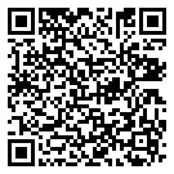 kod QR z danymi kontaktowymi 38827644800000