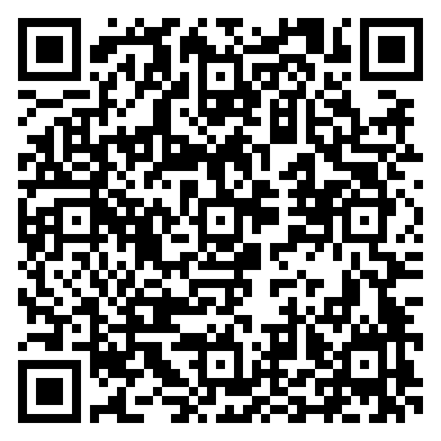 kod QR z danymi kontaktowymi 32118069200000