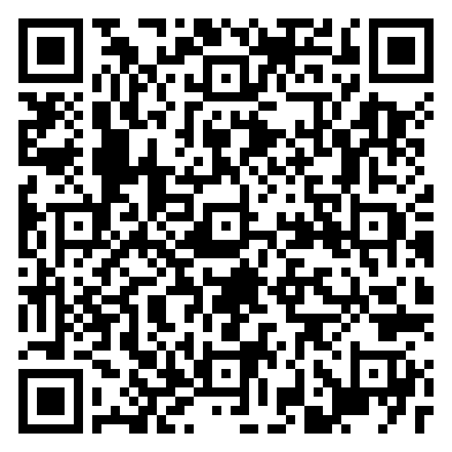 kod QR z danymi kontaktowymi 02085662000000