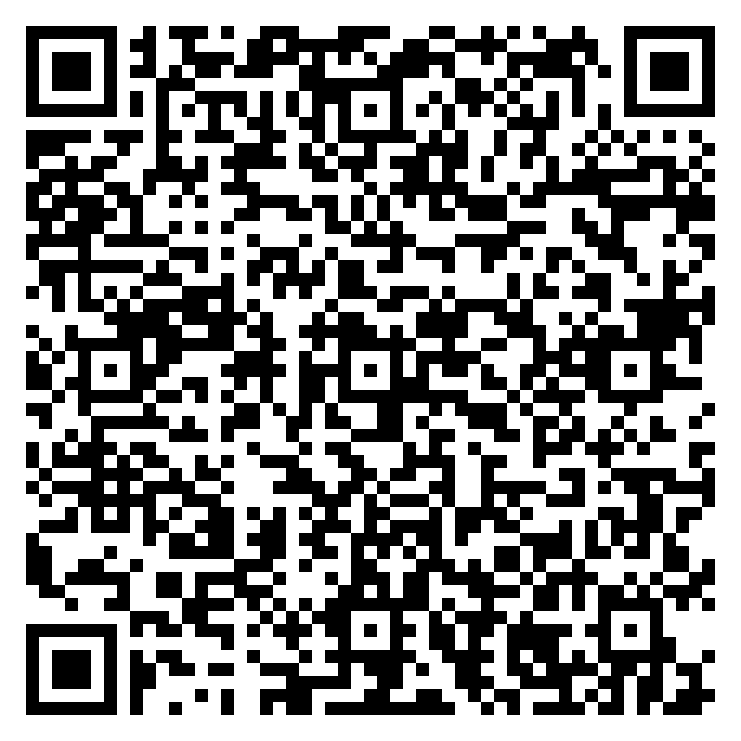 kod QR z danymi kontaktowymi 02041355400000