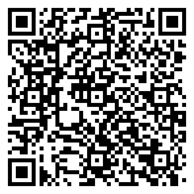 kod QR z danymi kontaktowymi 54280626100000