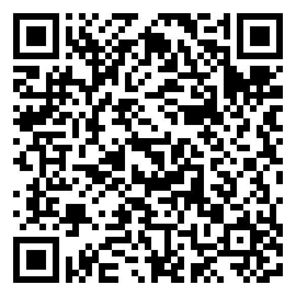kod QR z danymi kontaktowymi 52339395400000
