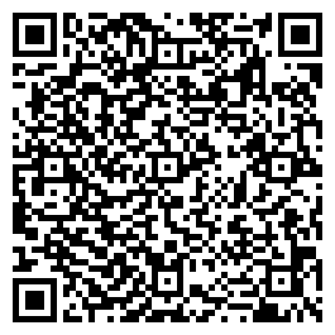 kod QR z danymi kontaktowymi 52376955000000