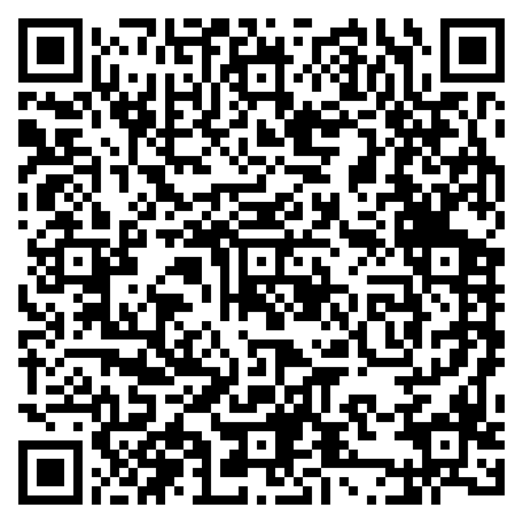 kod QR z danymi kontaktowymi 36568173800000
