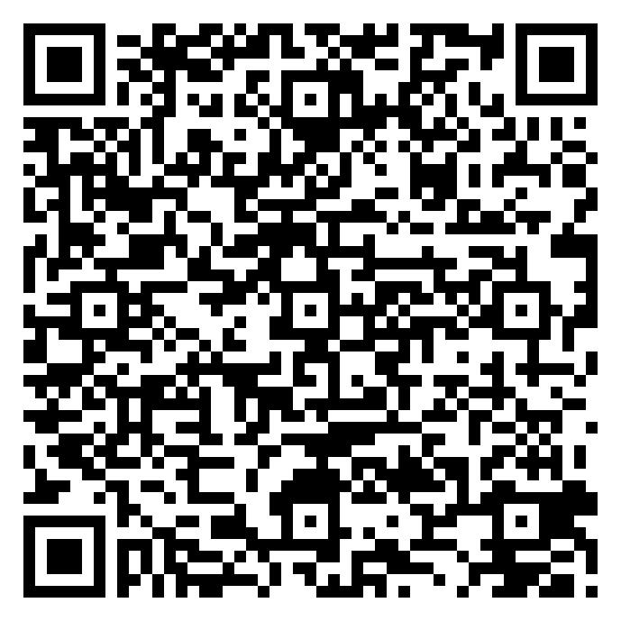 kod QR z danymi kontaktowymi 14599094100000