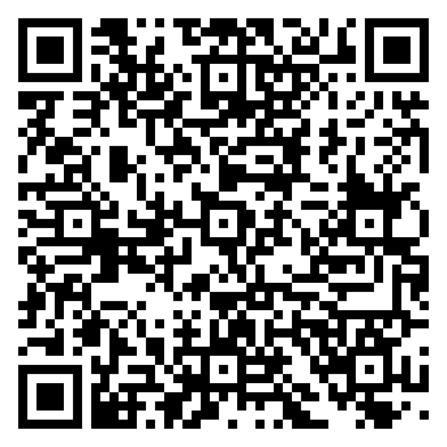 kod QR z danymi kontaktowymi 18109843500000