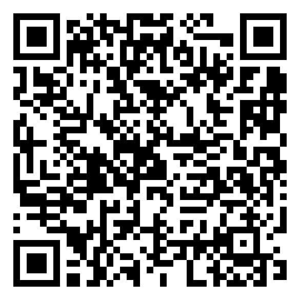 kod QR z danymi kontaktowymi 52948390200000