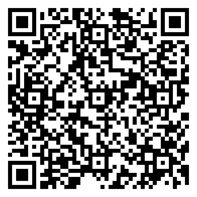 kod QR z danymi kontaktowymi 38479312900000