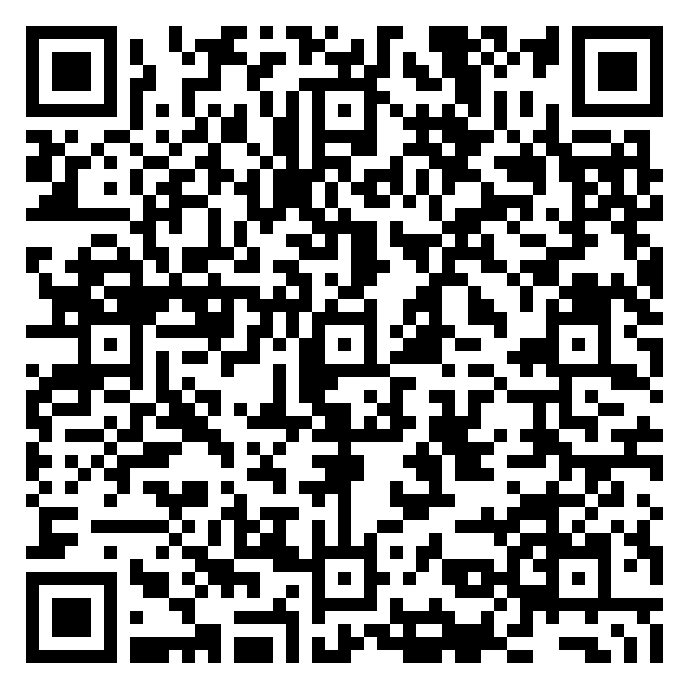 kod QR z danymi kontaktowymi 01748214100000