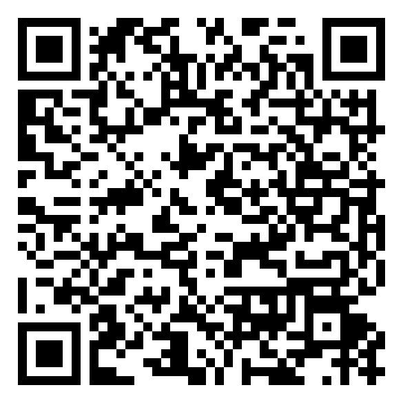 kod QR z danymi kontaktowymi 38530175000000