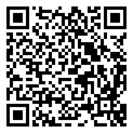 kod QR z danymi kontaktowymi 38552285200000