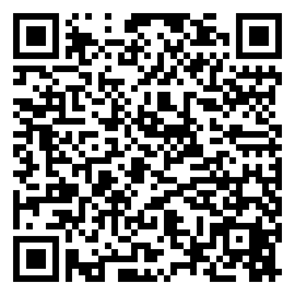 kod QR z danymi kontaktowymi 36111752100000