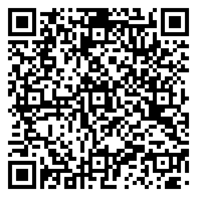 kod QR z danymi kontaktowymi 12252047500000