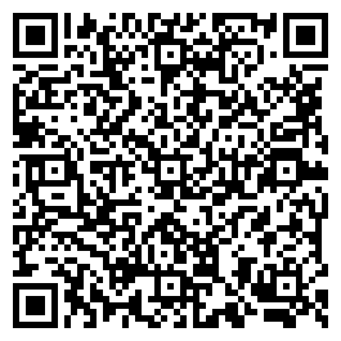 kod QR z danymi kontaktowymi 36538683800000