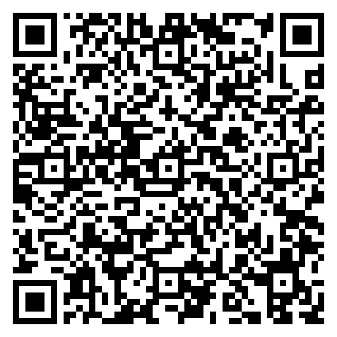 kod QR z danymi kontaktowymi 36952631900000