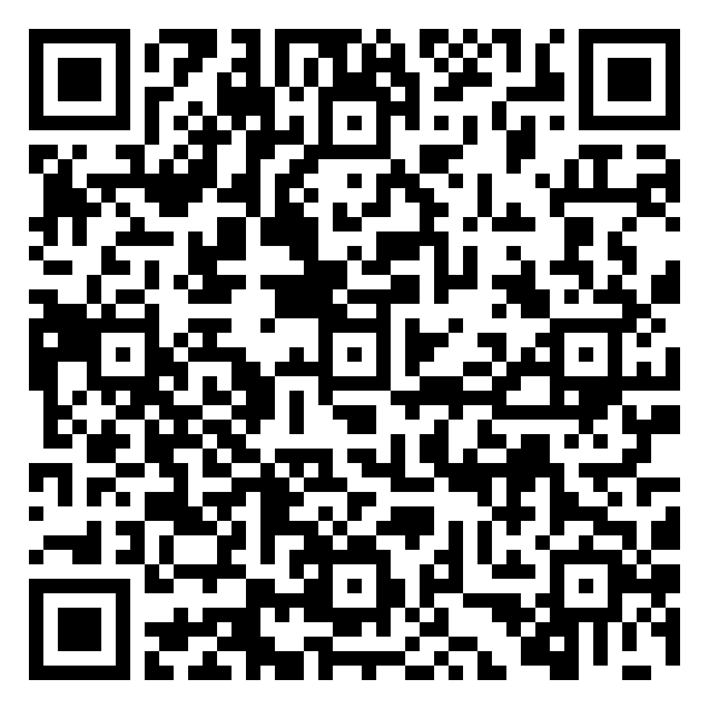 kod QR z danymi kontaktowymi 52553781900000