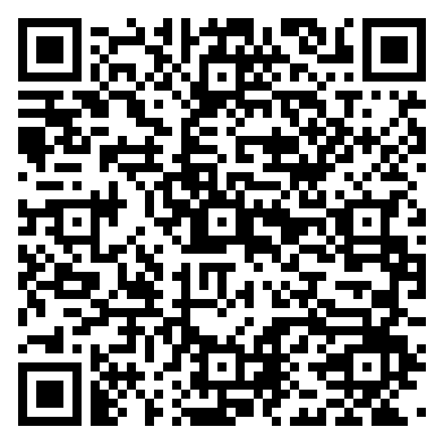 kod QR z danymi kontaktowymi 52287229100000