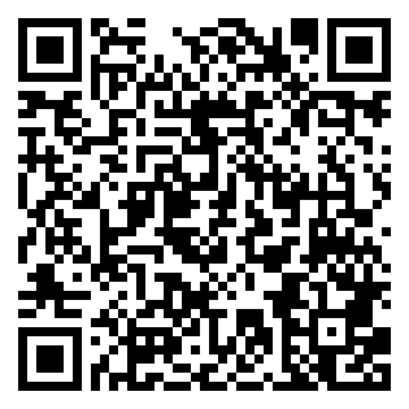 kod QR z danymi kontaktowymi 24301889400000