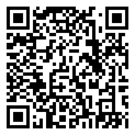 kod QR z danymi kontaktowymi 54121837800000