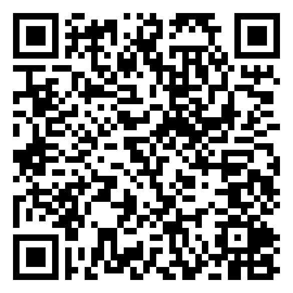 kod QR z danymi kontaktowymi 52168561200000