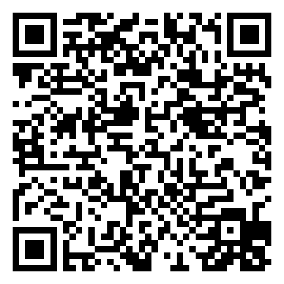 kod QR z danymi kontaktowymi 38652743200000