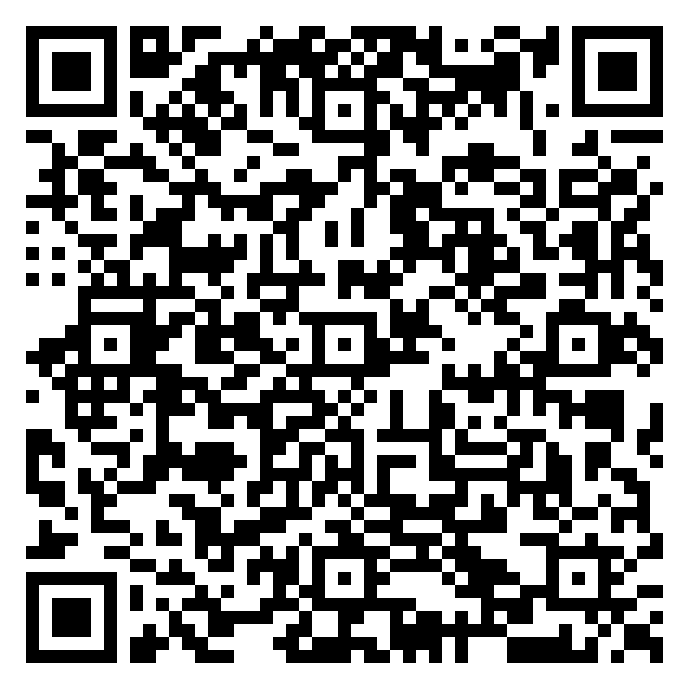 kod QR z danymi kontaktowymi 34065490700000