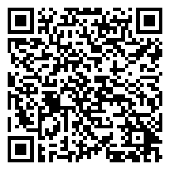 kod QR z danymi kontaktowymi 30187633400000