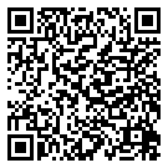 kod QR z danymi kontaktowymi 38444663000000