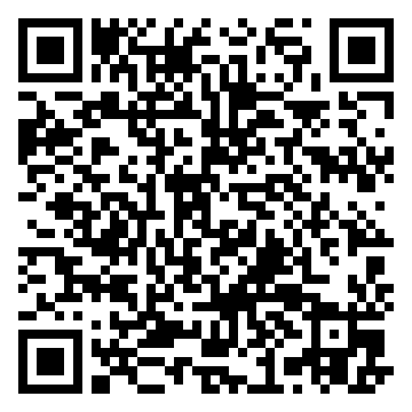 kod QR z danymi kontaktowymi 54338930000000