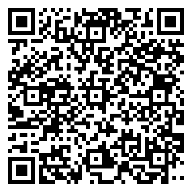 kod QR z danymi kontaktowymi 38921472200000