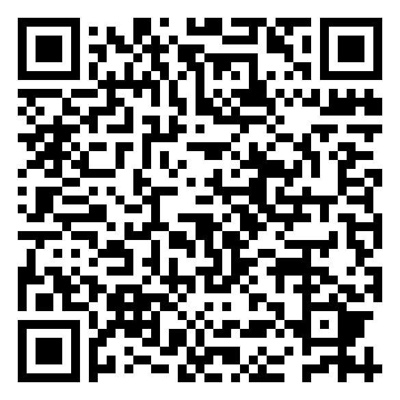 kod QR z danymi kontaktowymi 36473150000000