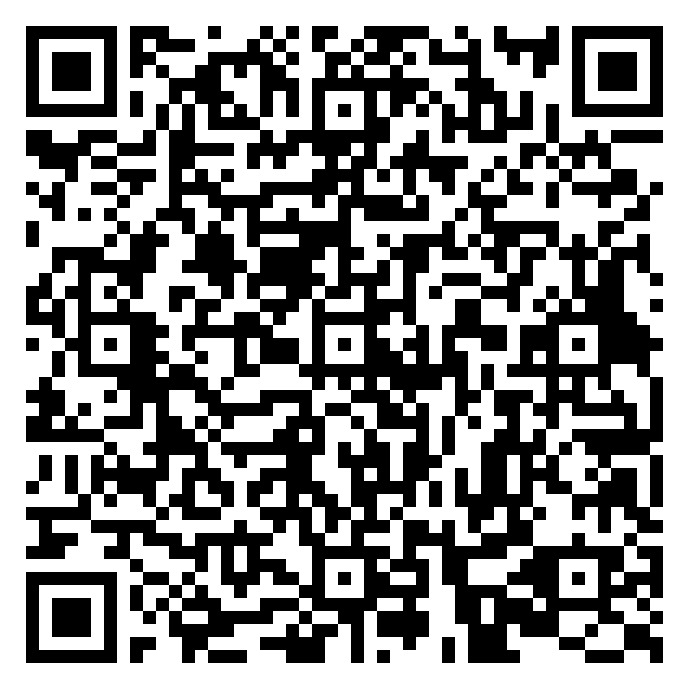 kod QR z danymi kontaktowymi 09162234000000