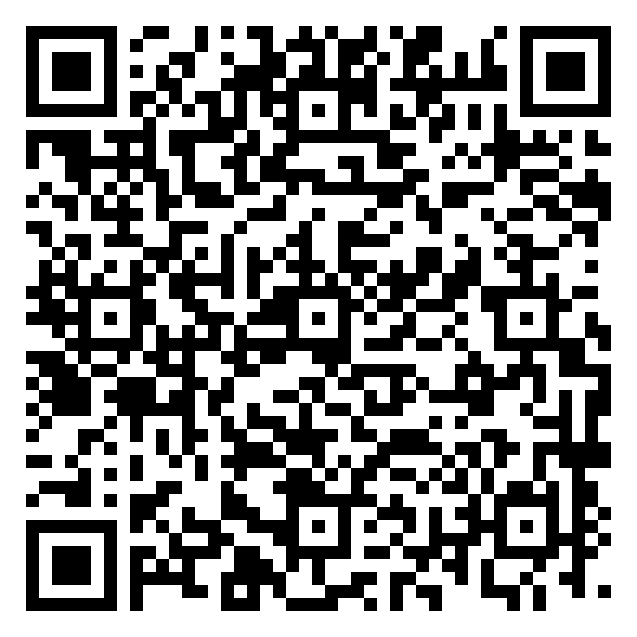 kod QR z danymi kontaktowymi 36310386500000