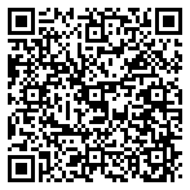 kod QR z danymi kontaktowymi 52329093500000
