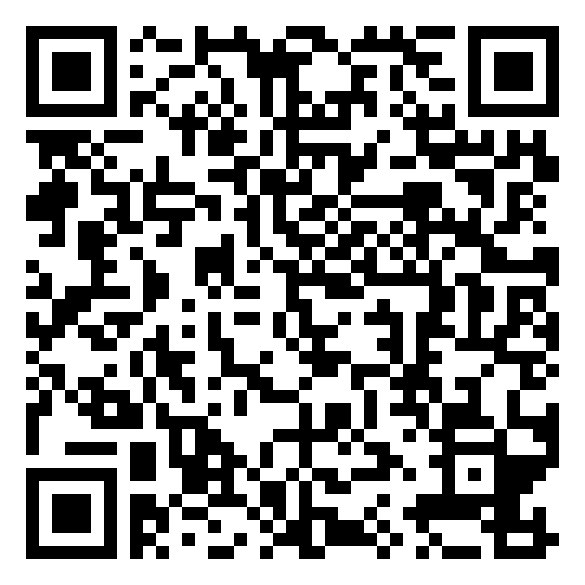 kod QR z danymi kontaktowymi 63069090700000